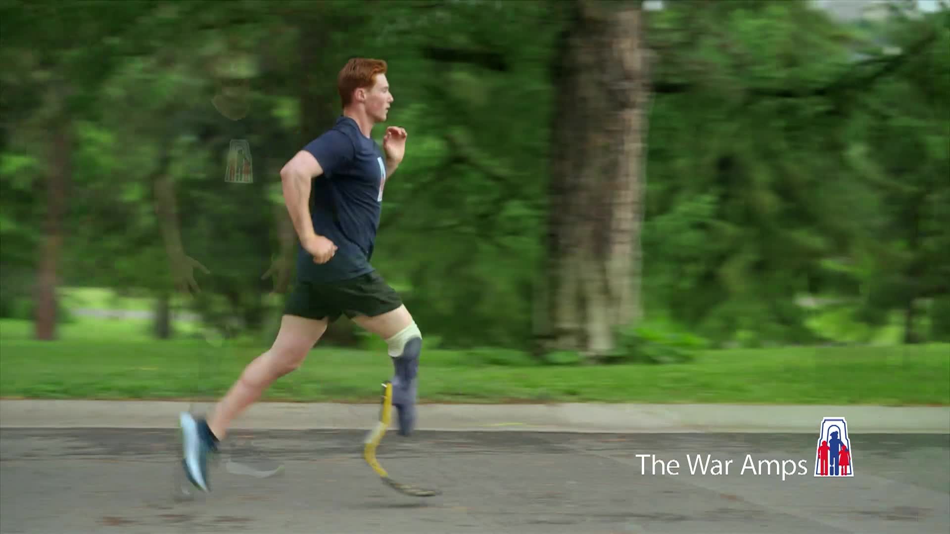 Thumbnail image for PSA_I Am A Champ_15s