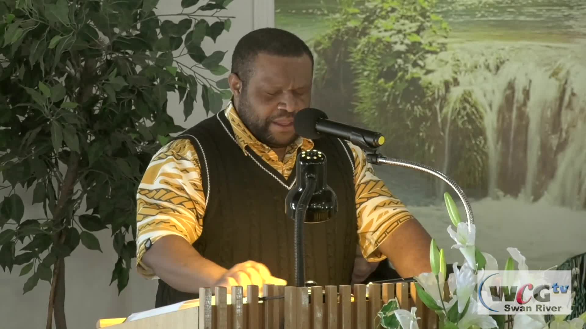 Thumbnail image for Swan-2025 SDA Spring Sing-Apr6