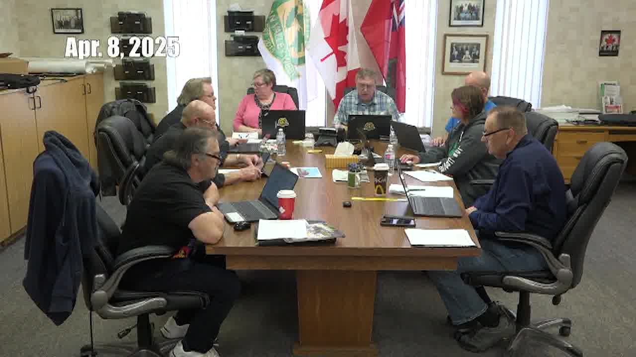 Thumbnail image for Swan-MSVW Council Meeting-08Apr2025
