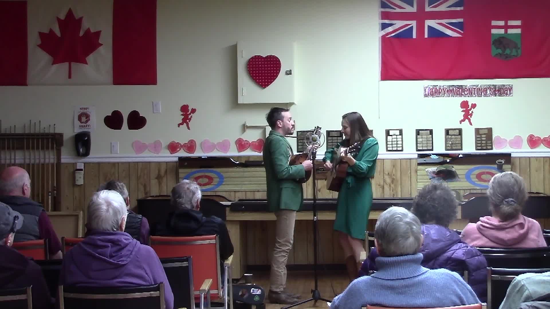 Thumbnail image for Gladstone-VerandainConcert-17Feb2025