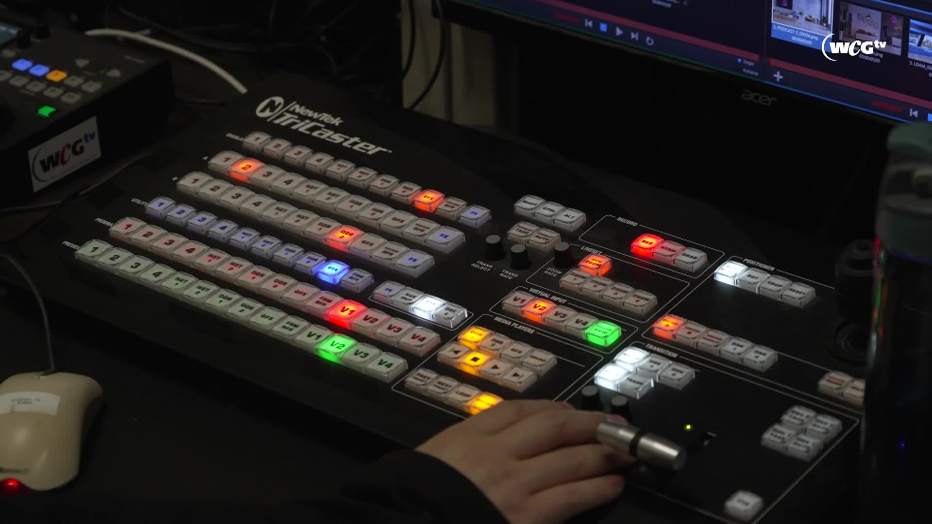 Thumbnail image for Filler_WCGtv Volunteer Recruitment_April 14_2025