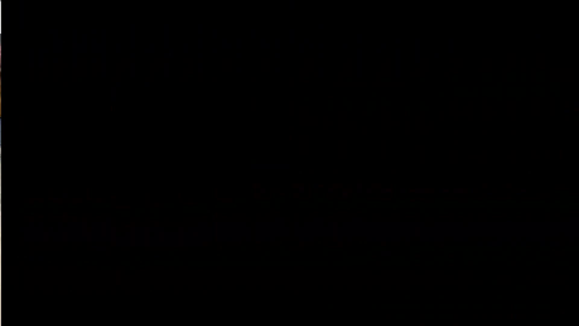 Thumbnail image for Rive-Competition-April 12, 2025