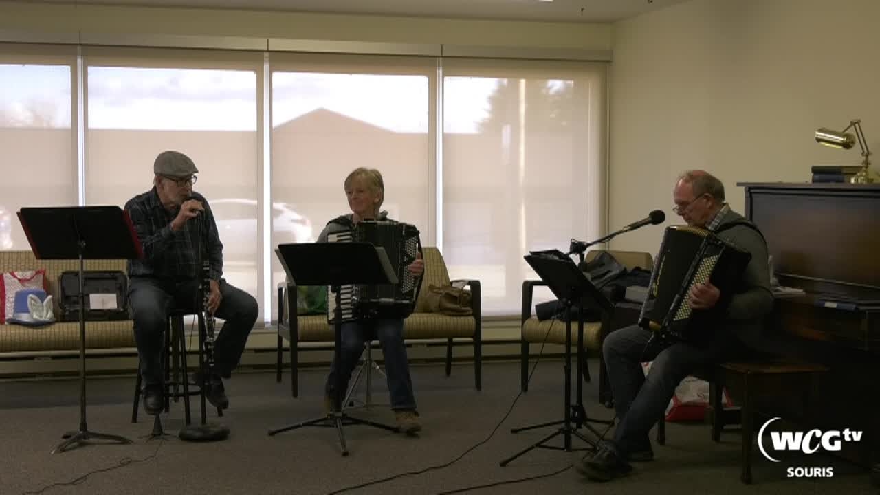 Thumbnail image for sour-JMK Trio-April 14 2025