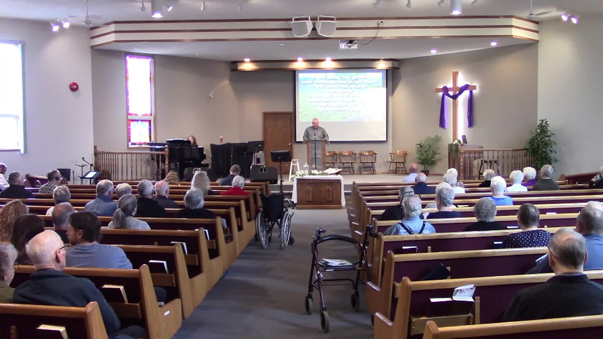 Thumbnail image for Gladstone-ChristianFellowshipChurch-27April2025