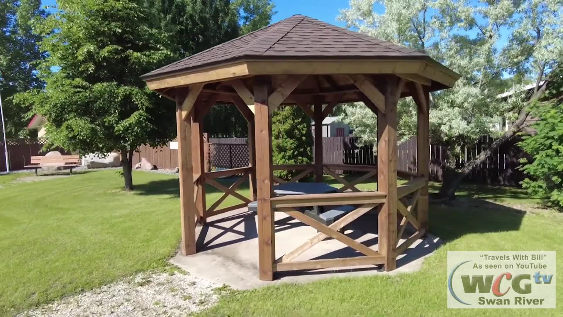 Thumbnail image for Swan-2025 TWB May Vol 1-Apr15