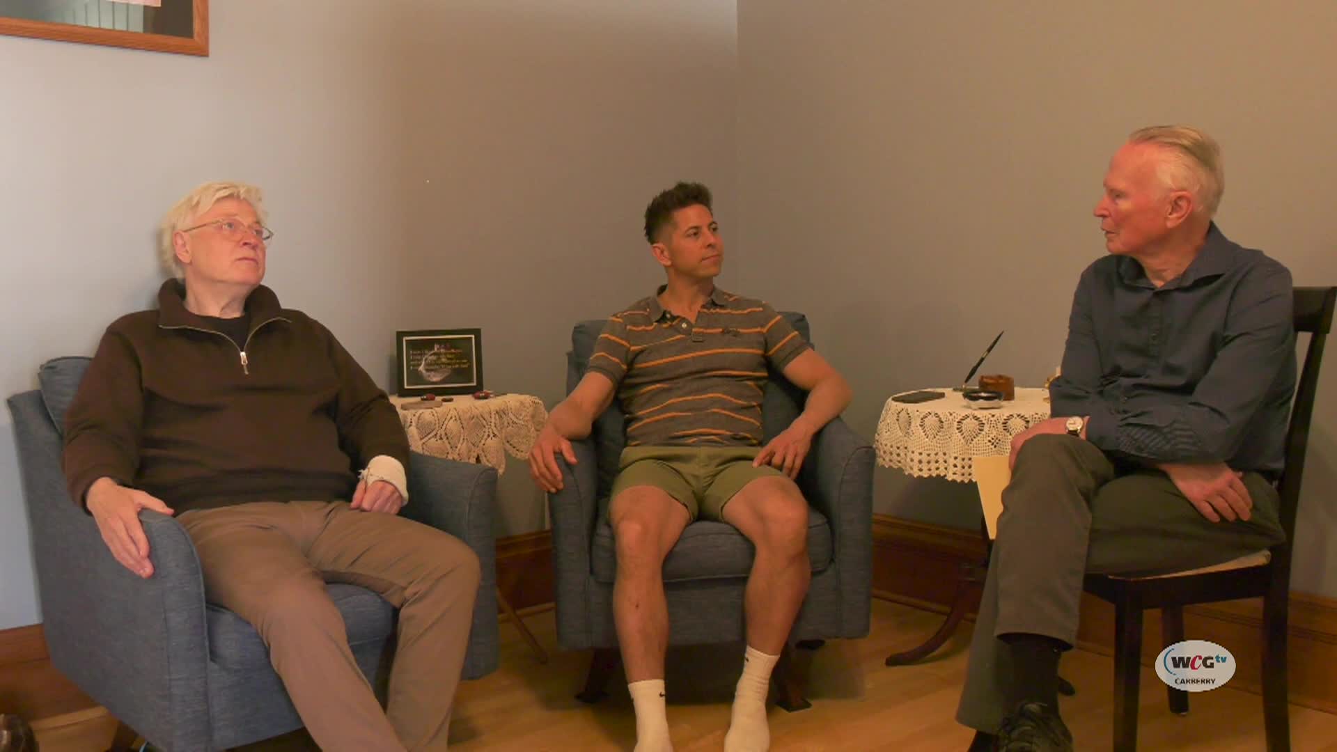 Thumbnail image for CARB_An Interview with Reg and Andreas_07May2025