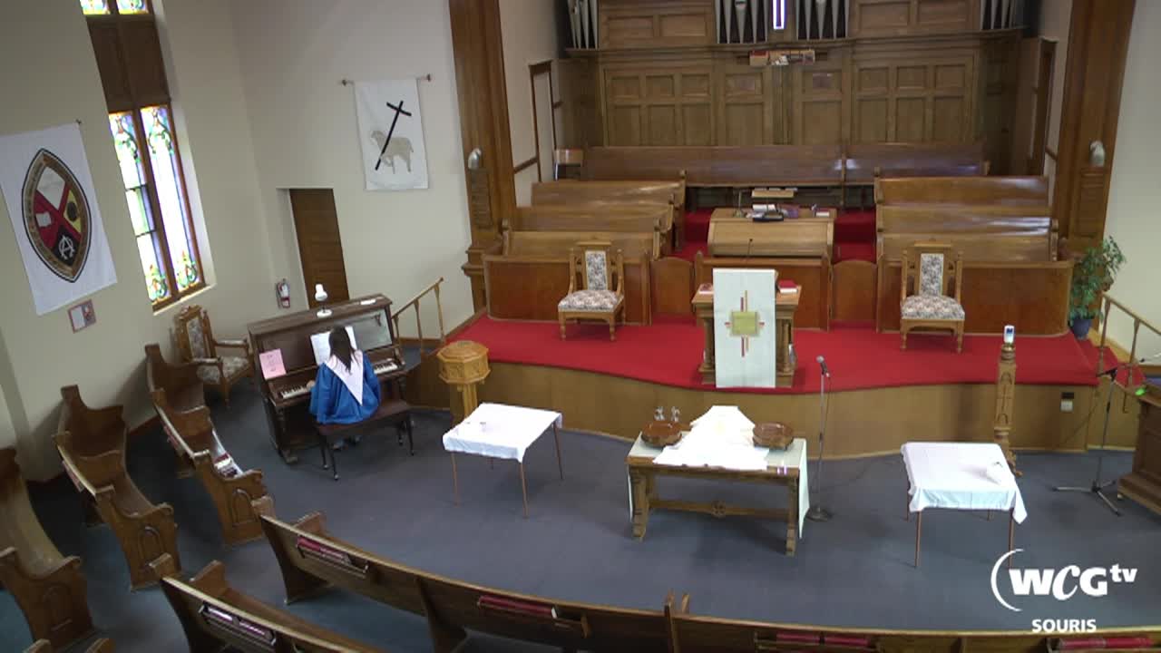 Thumbnail image for Sour-Church-May 11 2025