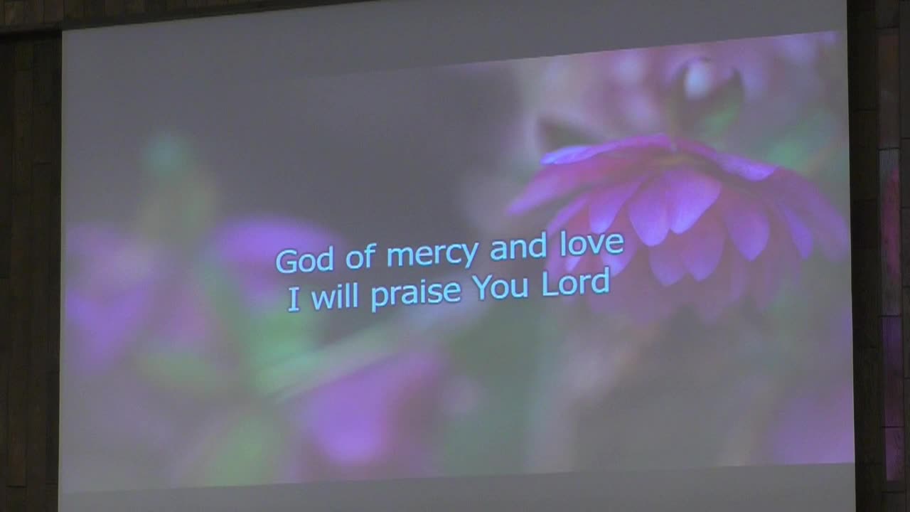 Thumbnail image for Swan-Temple Baptist Church-27Apr2025