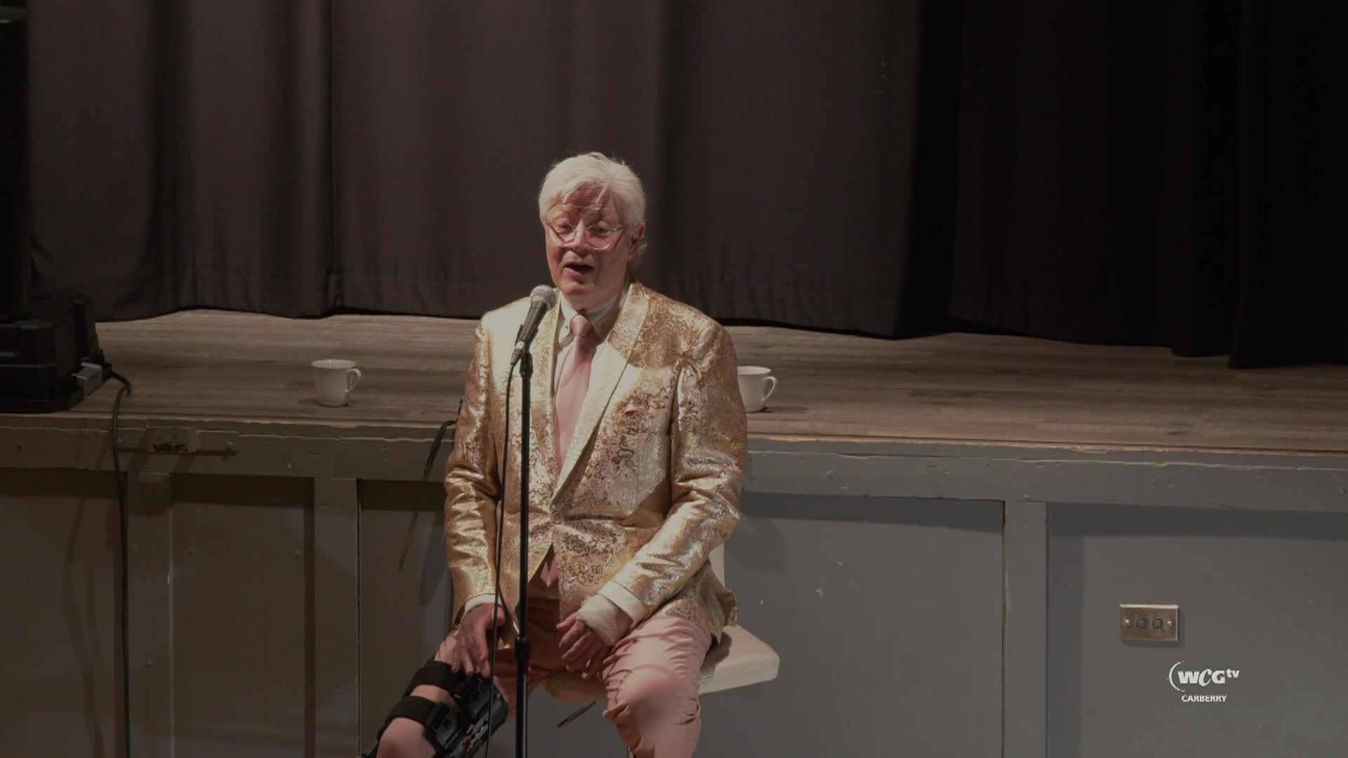 Thumbnail image for CARB_Paradyme Duo Part 2_07May2025