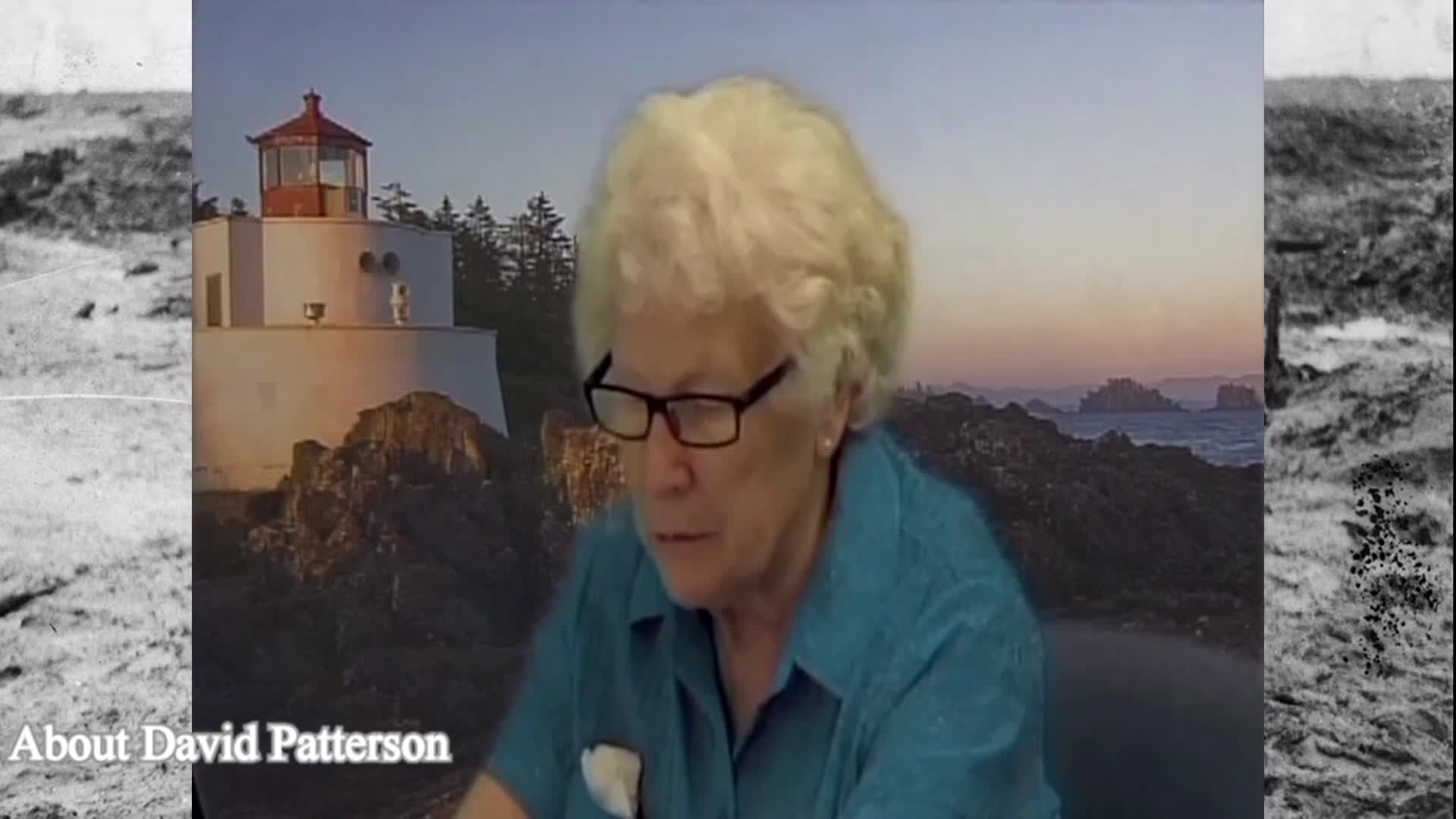 Thumbnail image for Gladstone-TheLifeandTimesofCatherineSmith-09May2025