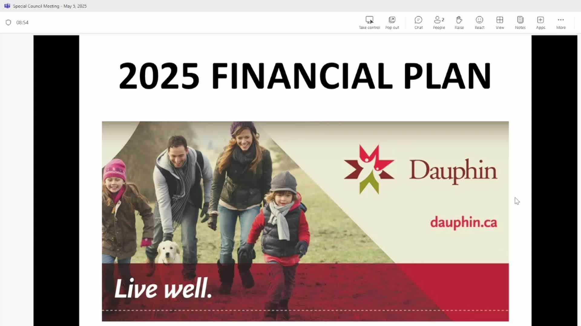 Thumbnail image for Daup-05May25CityCouncilBudget