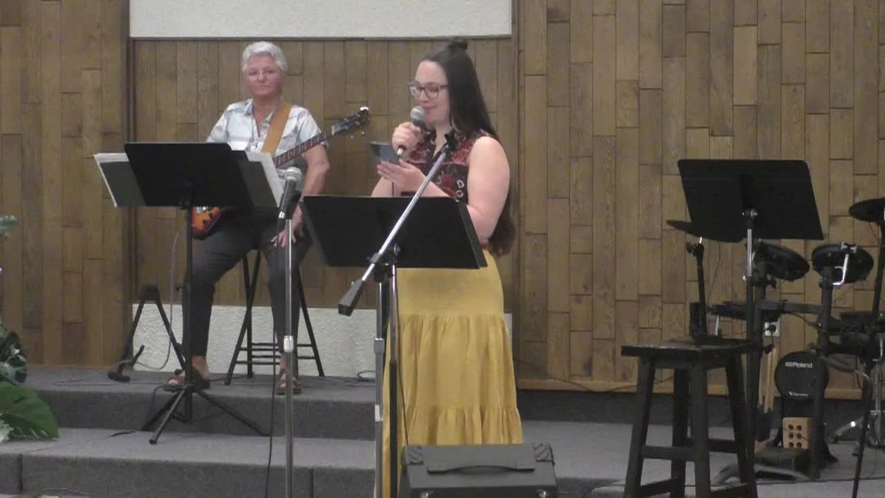 Thumbnail image for Swan-Temple Baptist Church-04May2025