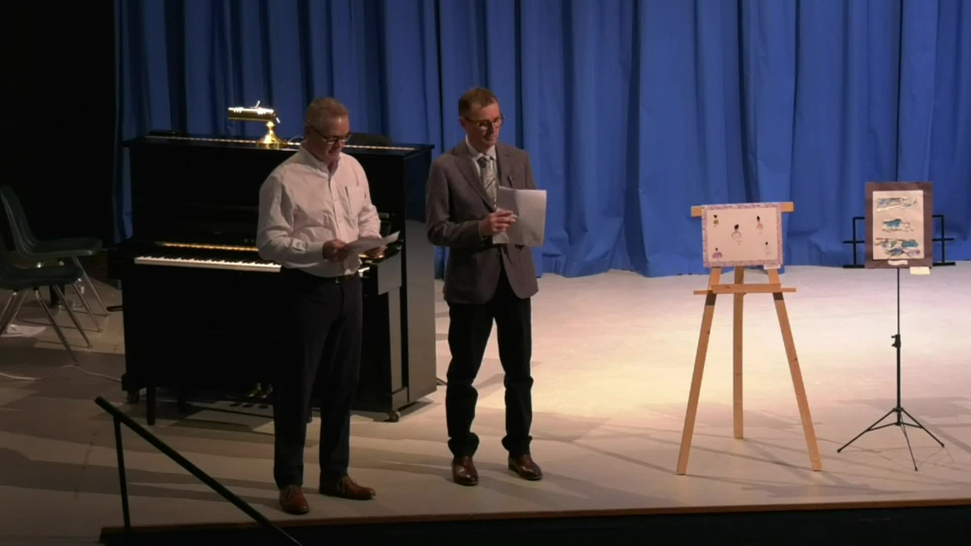 Thumbnail image for Deloraine Boarder Festival  May 6th 2025