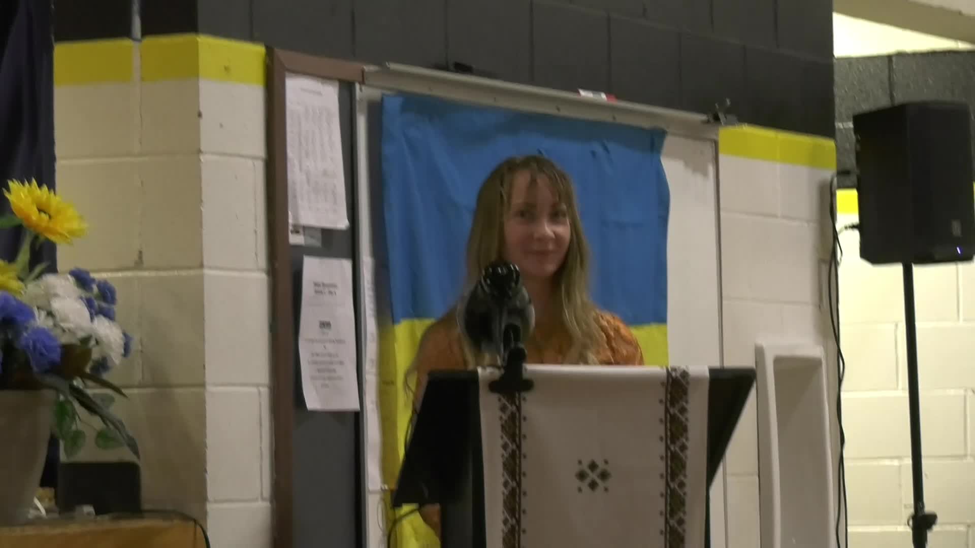 Thumbnail image for GIL_VeselkaConcert_3May2025