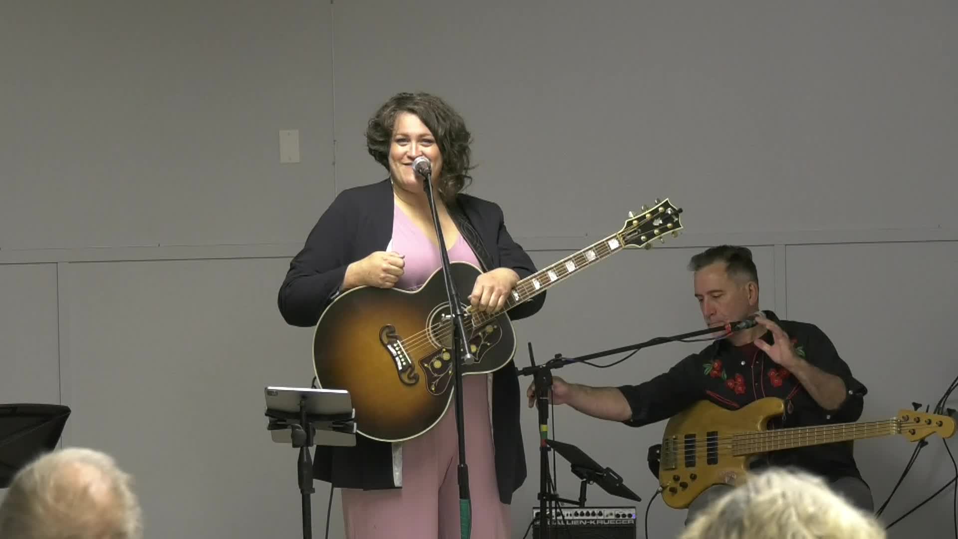 Thumbnail image for GIL_SolJames_17May2025