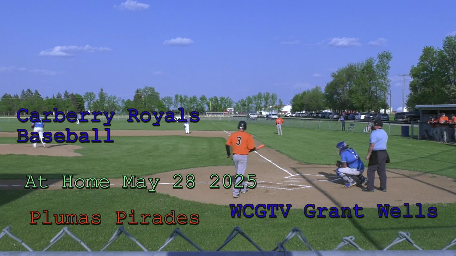 Thumbnail image for CARB_BaseBall28May2025