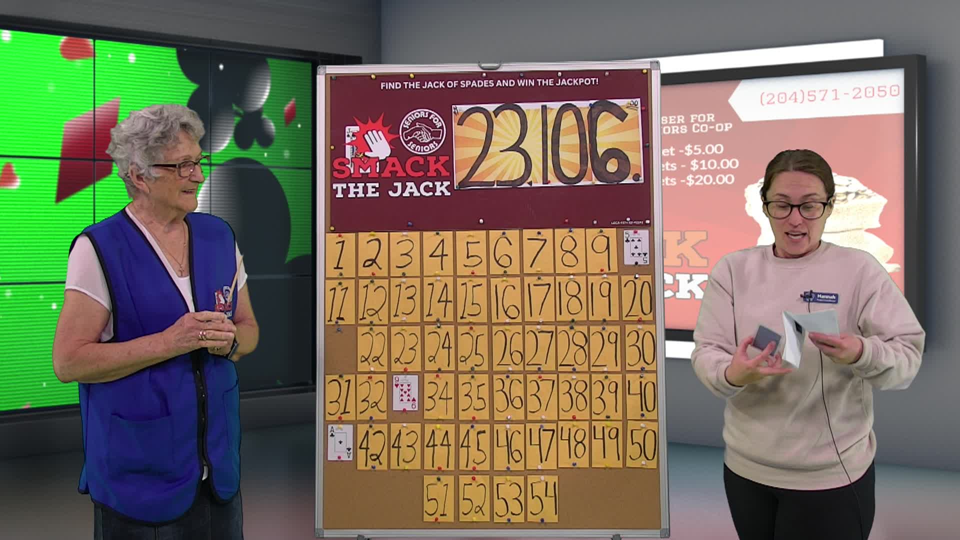Thumbnail image for Smack the Jack (Live)_Jun 4_2025