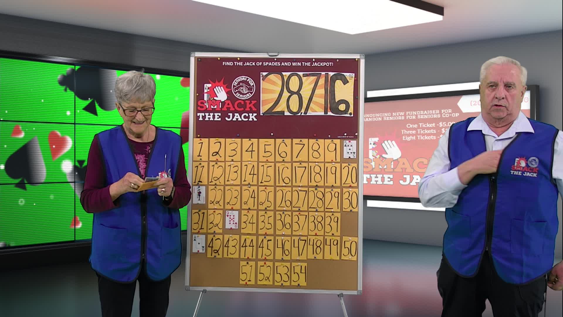 Thumbnail image for Smack the Jack (Live)_Jun 11_2025