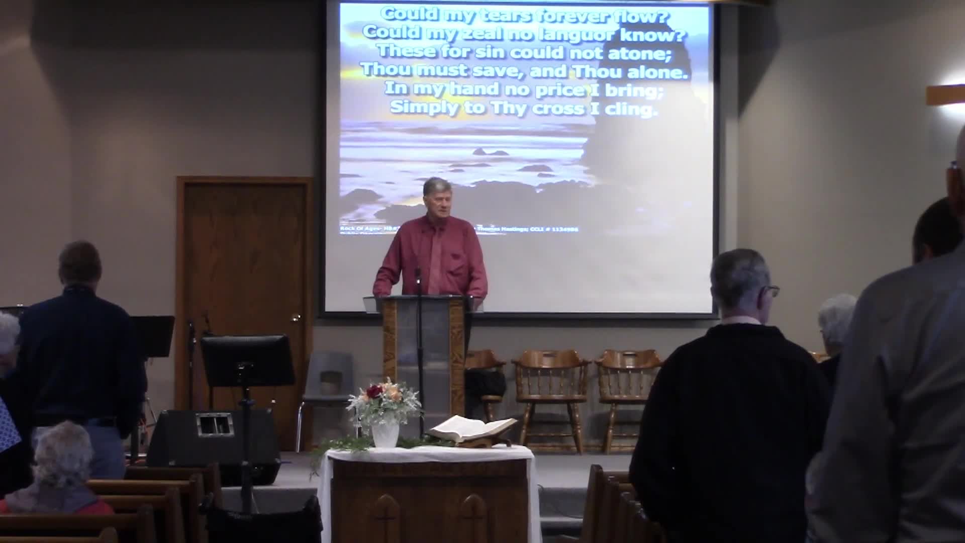 Thumbnail image for Gladstone-ChristianFellowshipChurch-08June2025