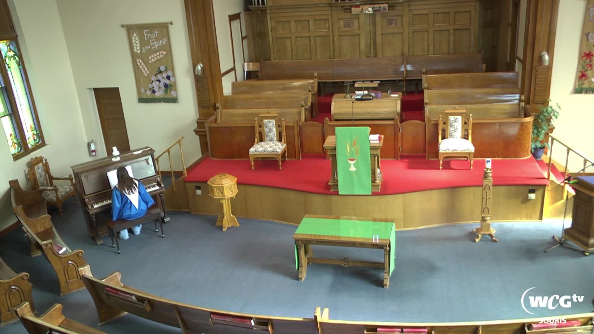 Thumbnail image for Sour-church-June 15 2025