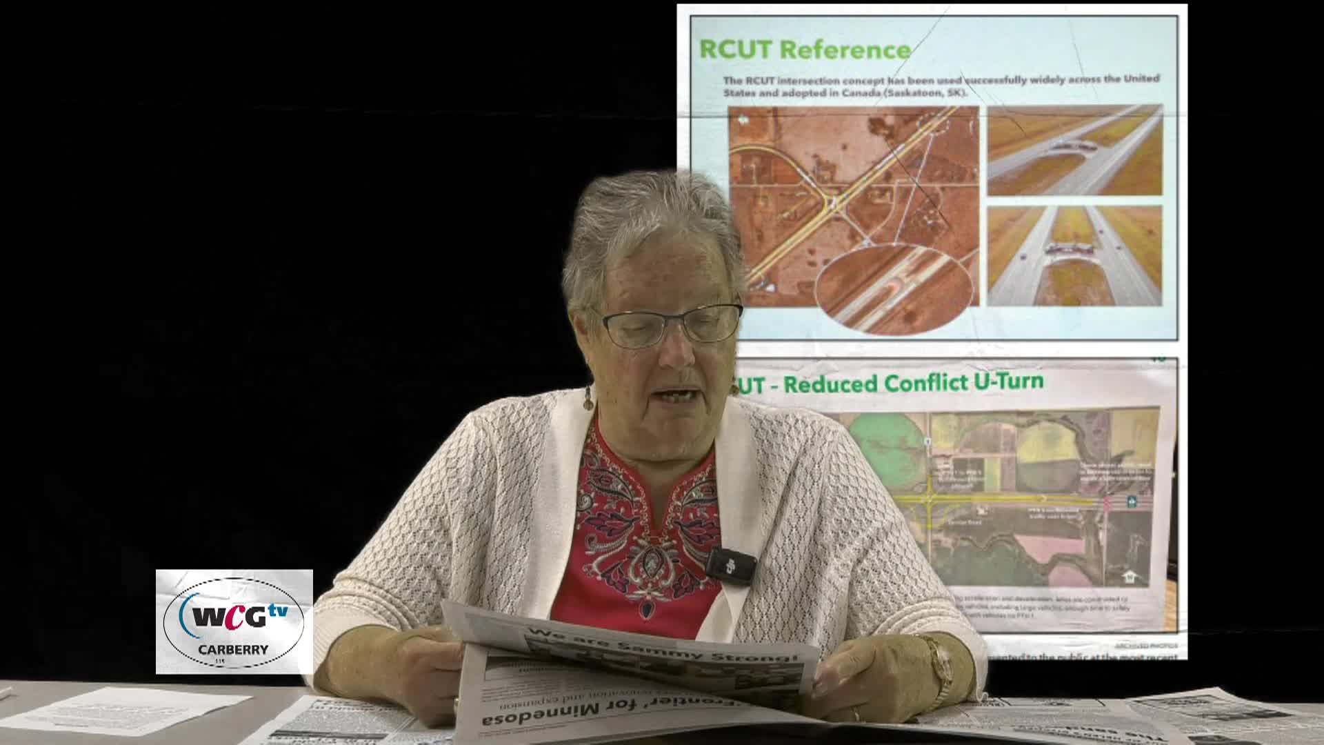 Thumbnail image for CARB_News17June2025