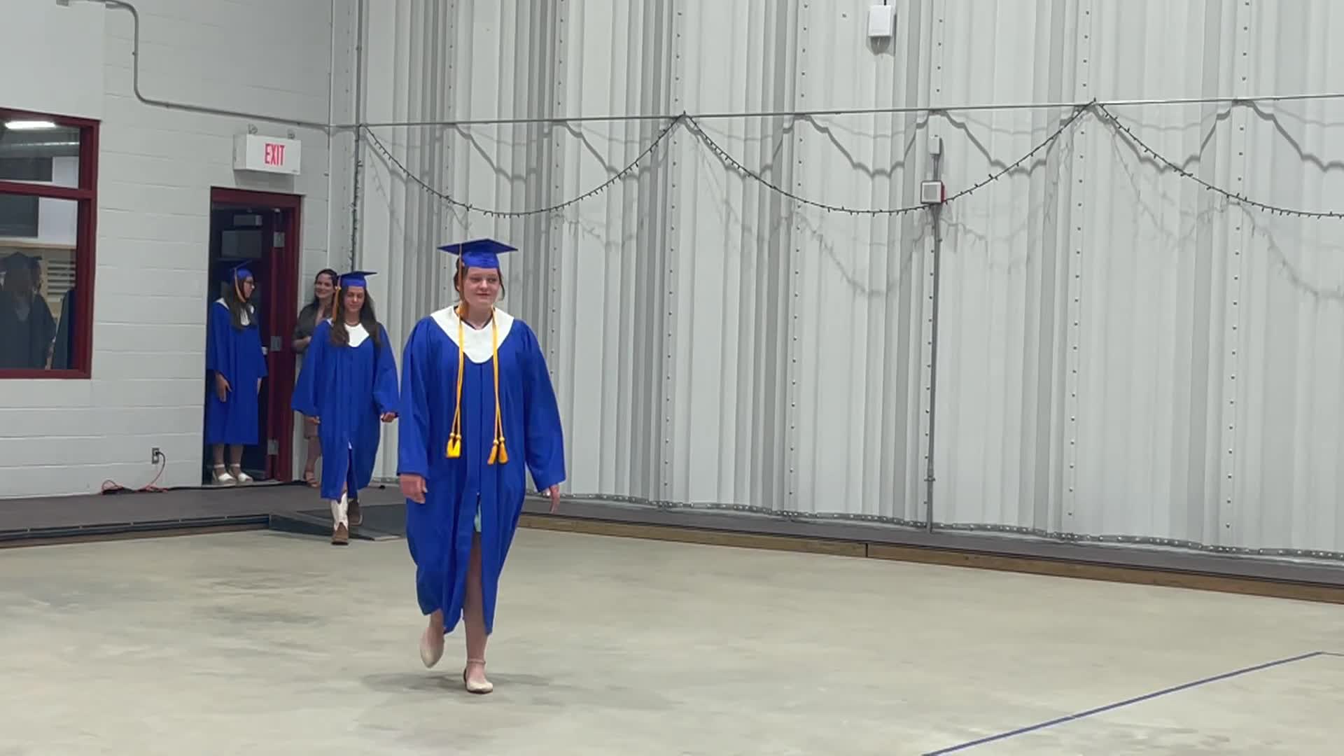 Thumbnail image for Rive-RCI Grad Ceremony-20-Jun-2025