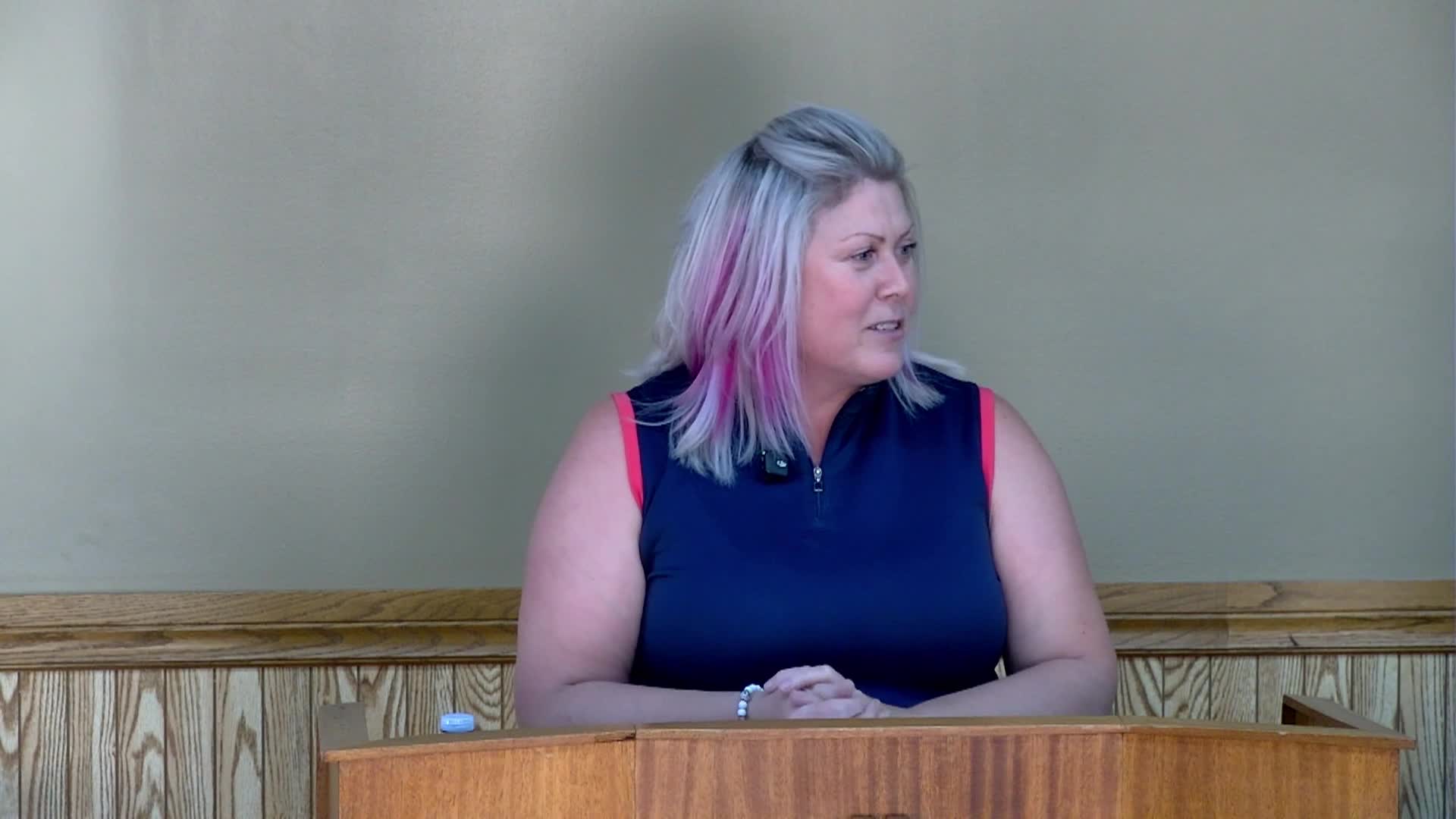 Rive-Fraud Prevention-18-June-2025