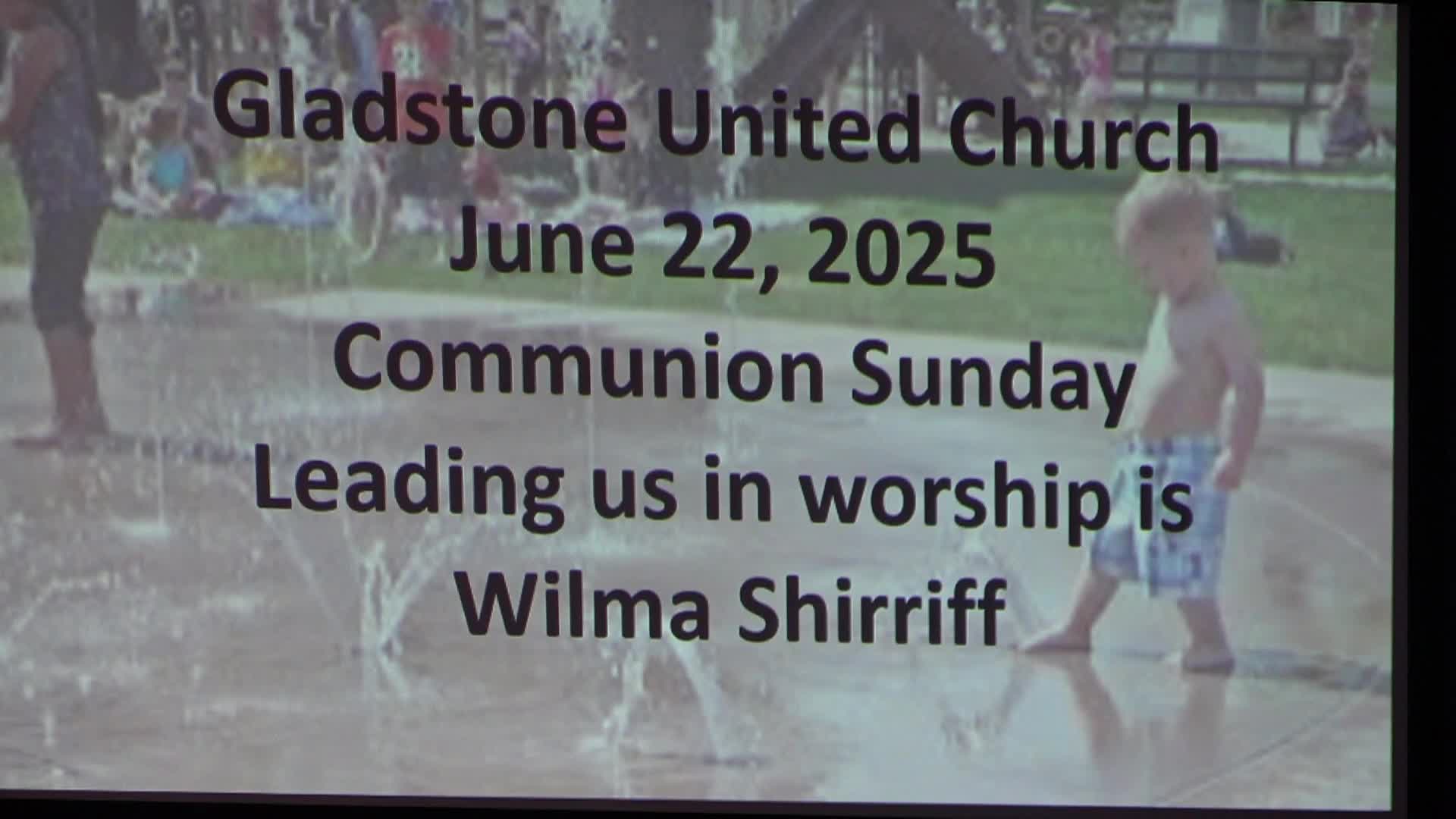 Thumbnail image for Gladstone-UnitedChurch-22June2025