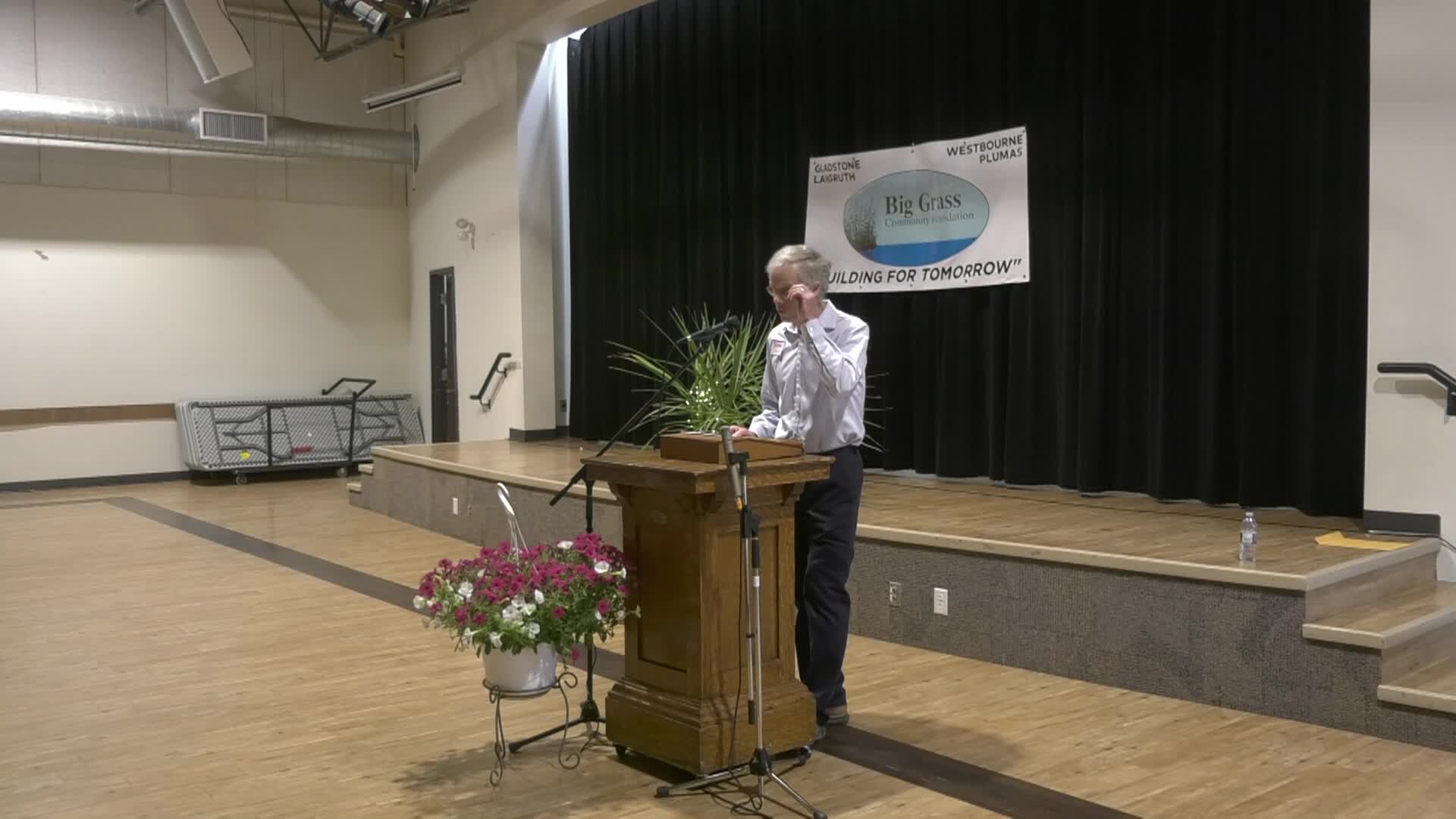 Thumbnail image for Gladstone-AnEveningofGiving-11June2025