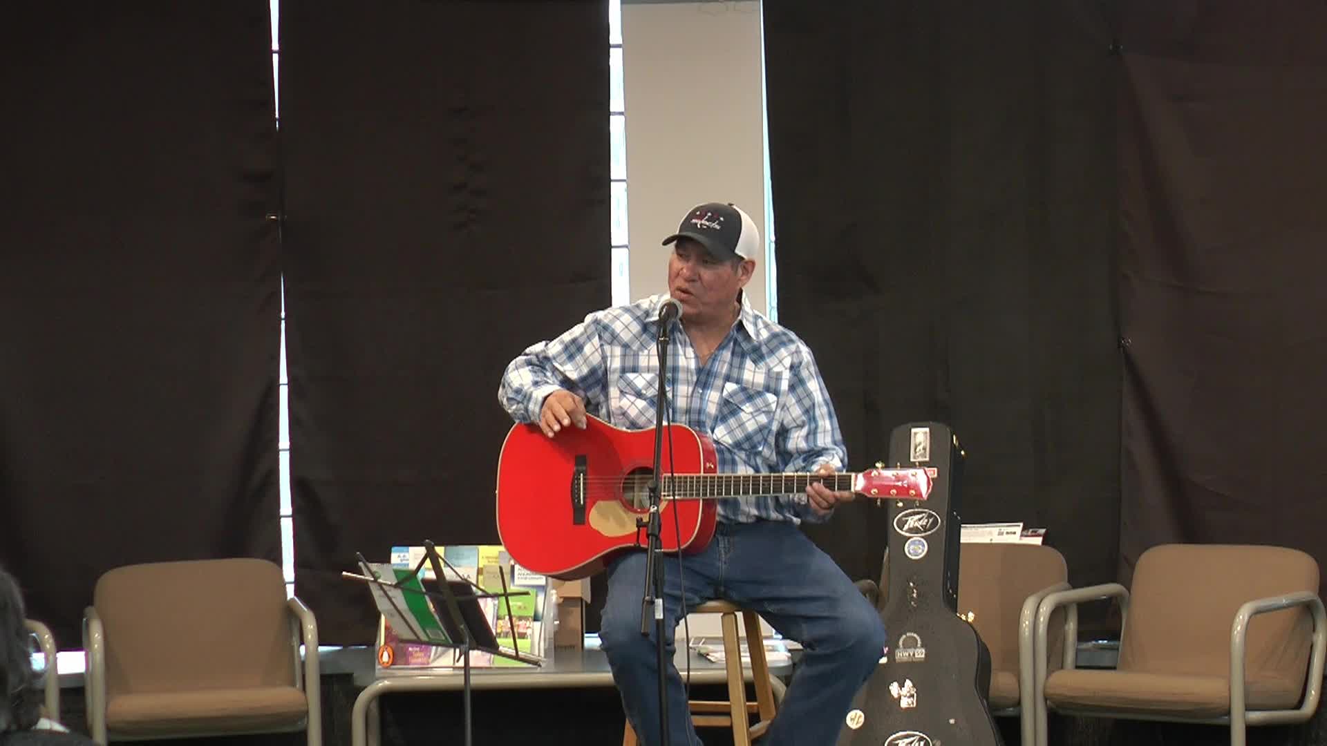 Daup-17Apr25TTMJesseGenaille