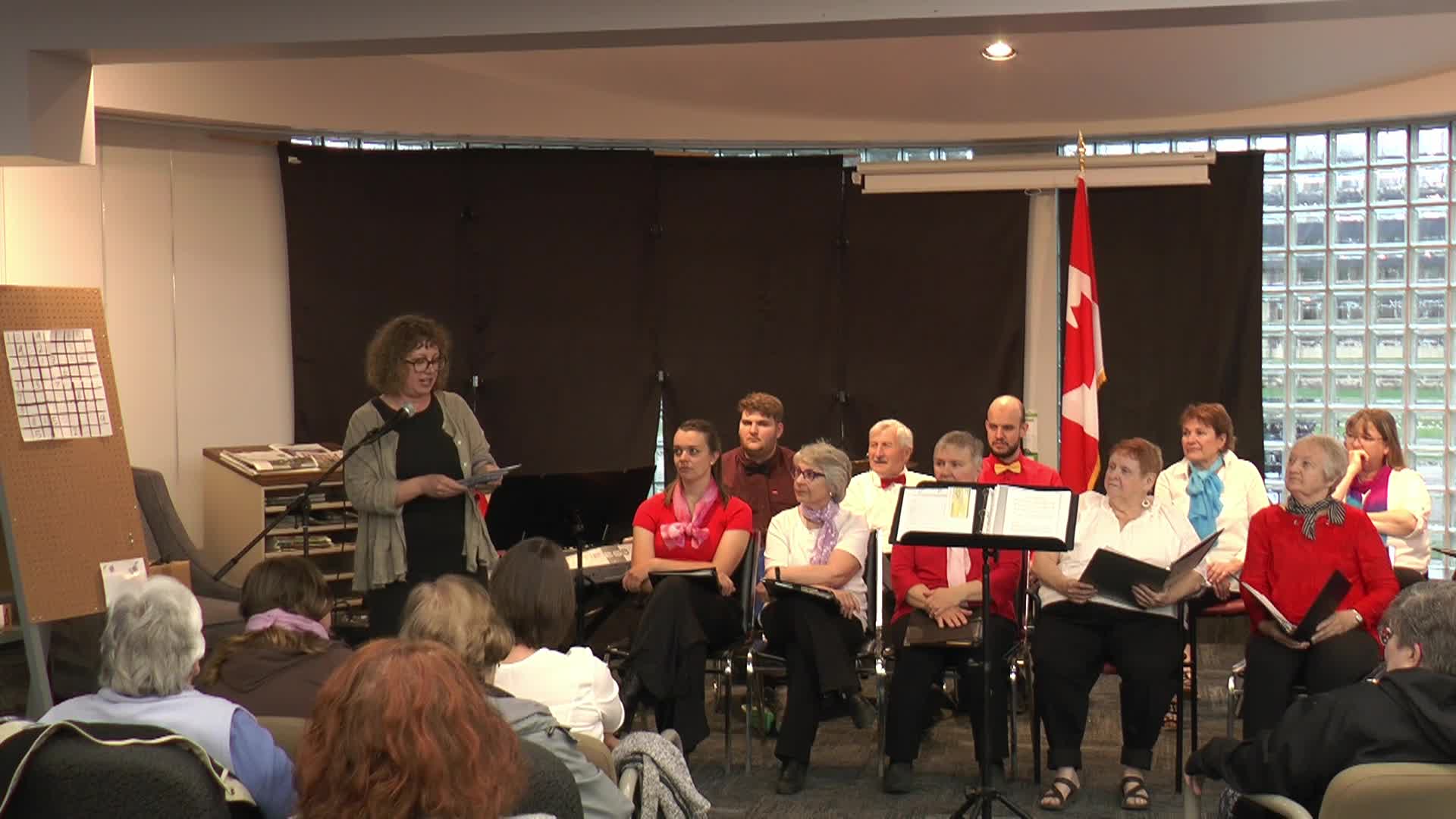 Thumbnail image for Daup-15May25TTMSteRoseComChoir