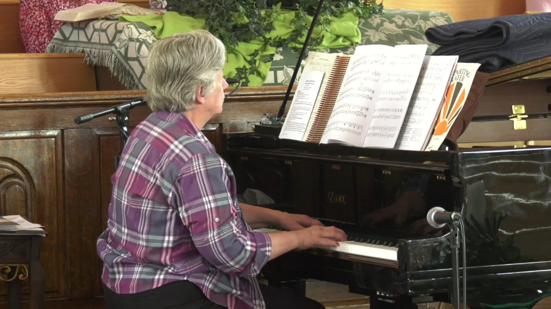 Thumbnail image for CARB_Carberry United Church Service_29June2025