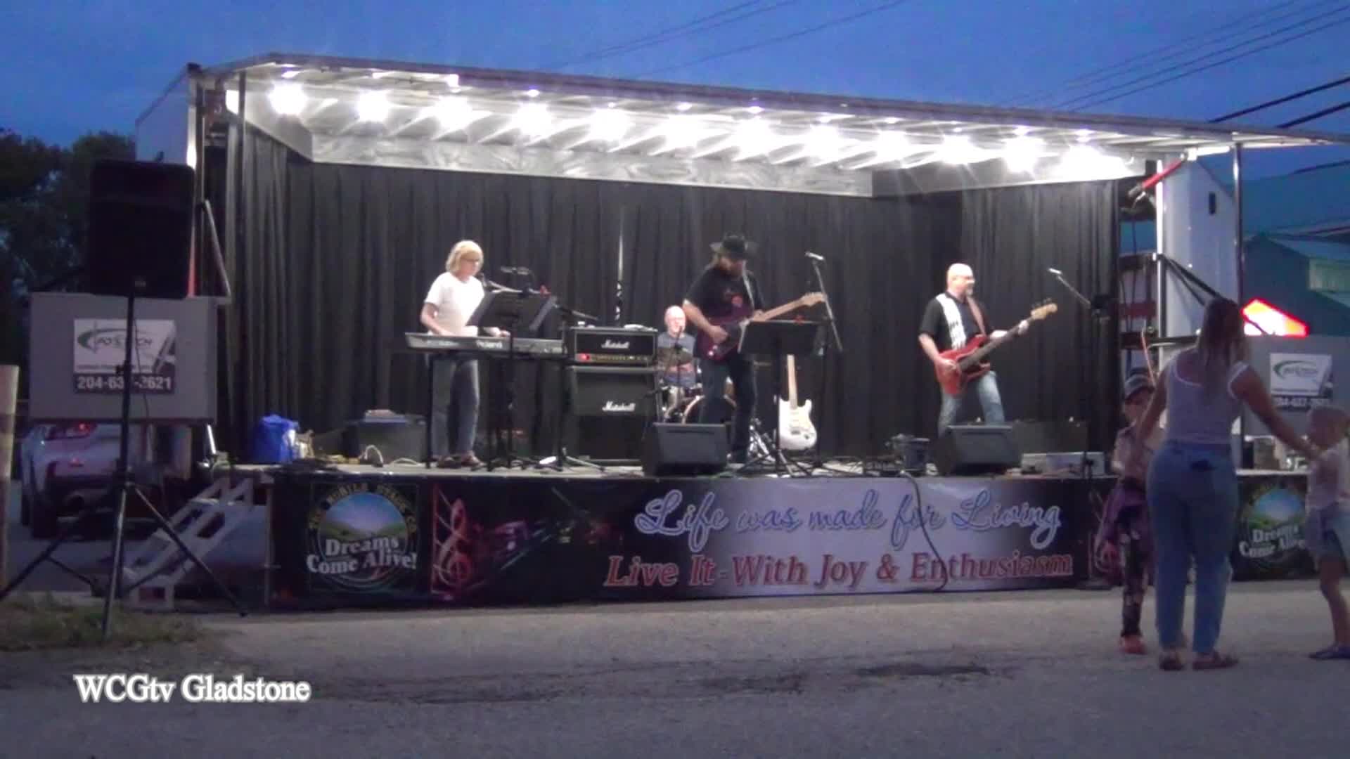 Thumbnail image for Gladstone-BustedConcert-14Sept2024