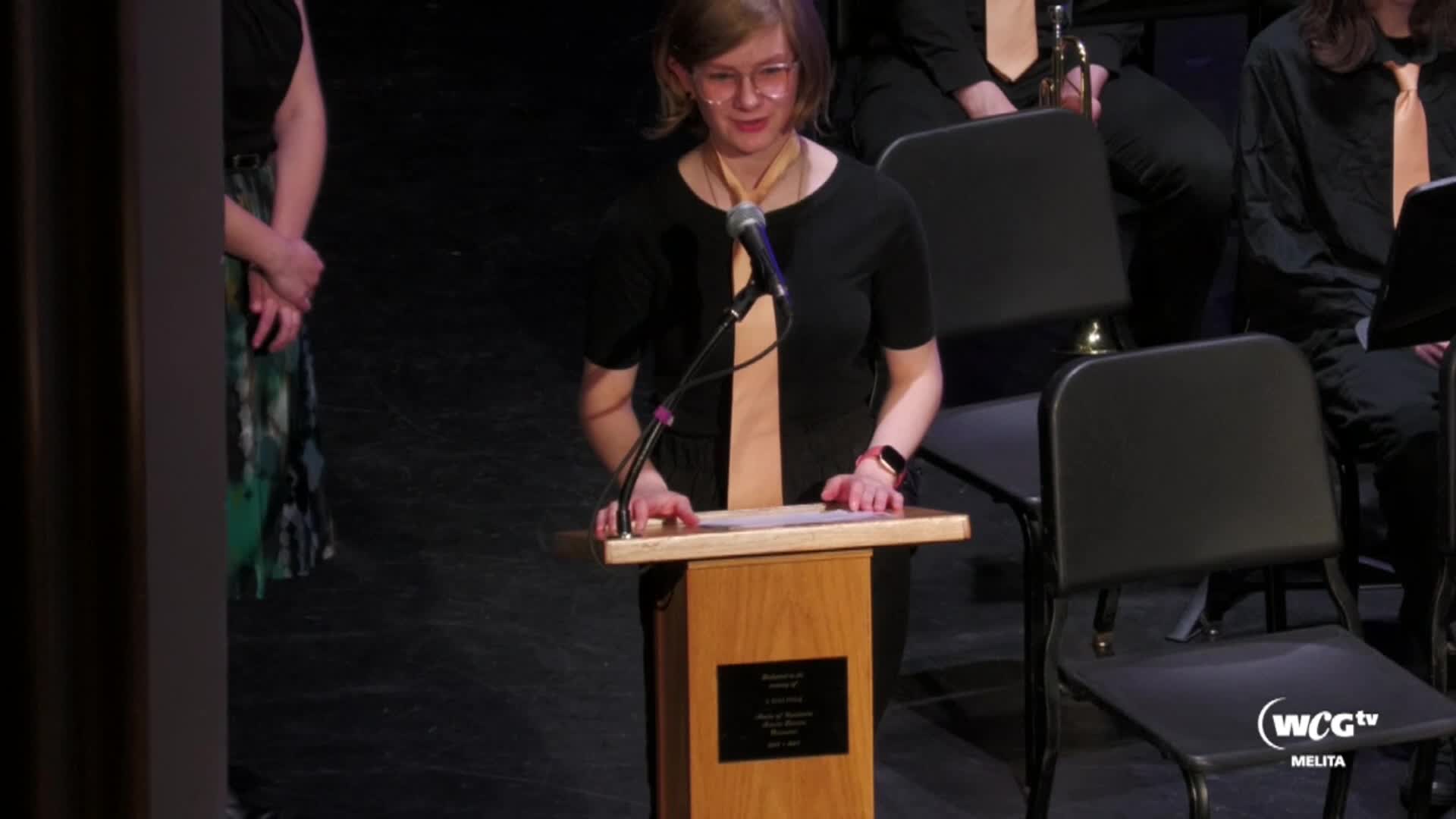Thumbnail image for Mel Virden VCI Final Concert June 9 2025