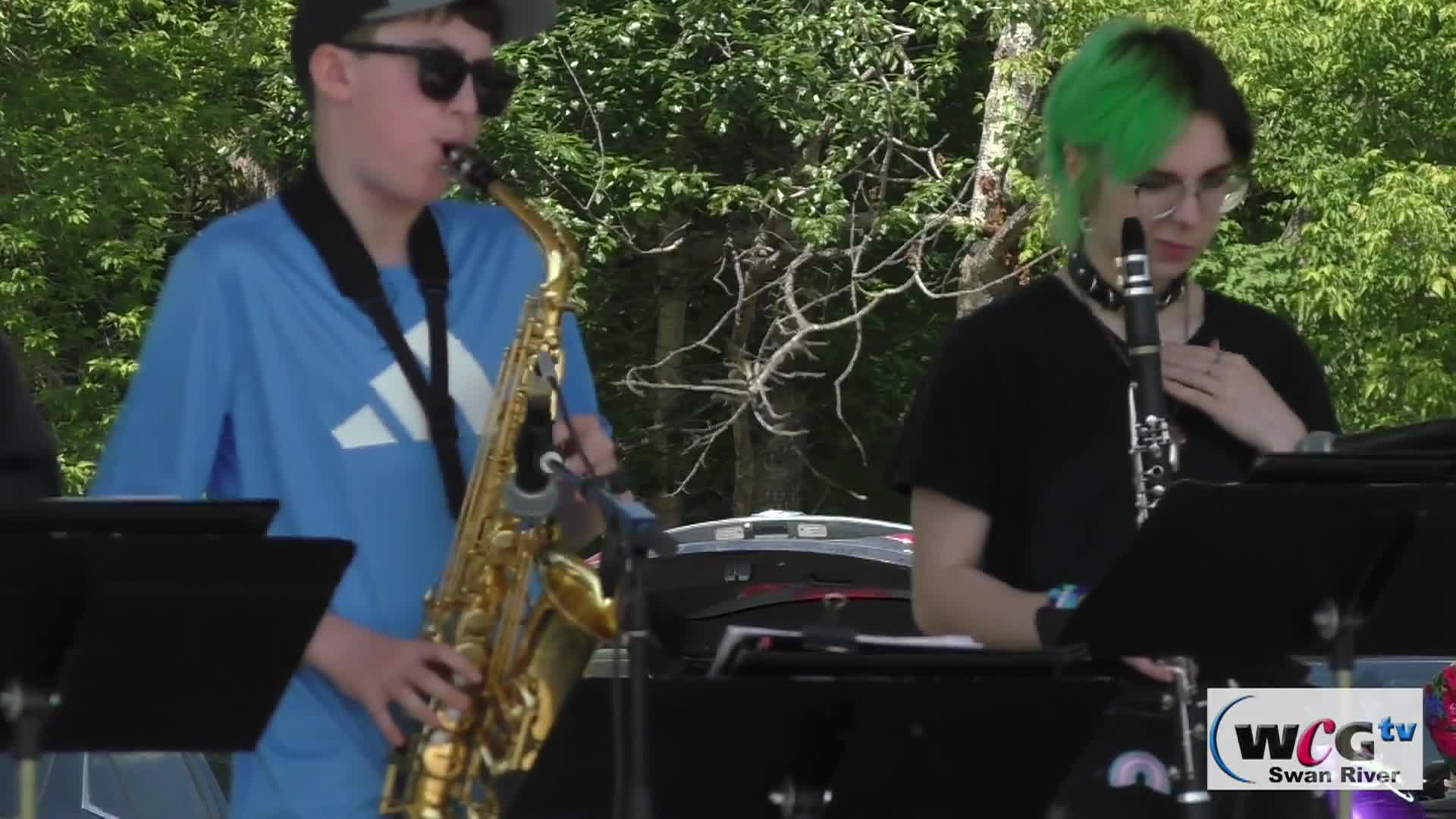 Thumbnail image for Swan-2025 SVRSS Jazz Band at the Park-Jun17