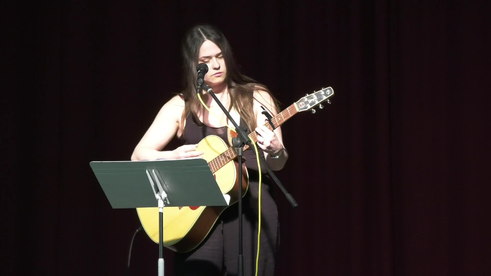 Thumbnail image for Minn Community Gala Apr 12 2025