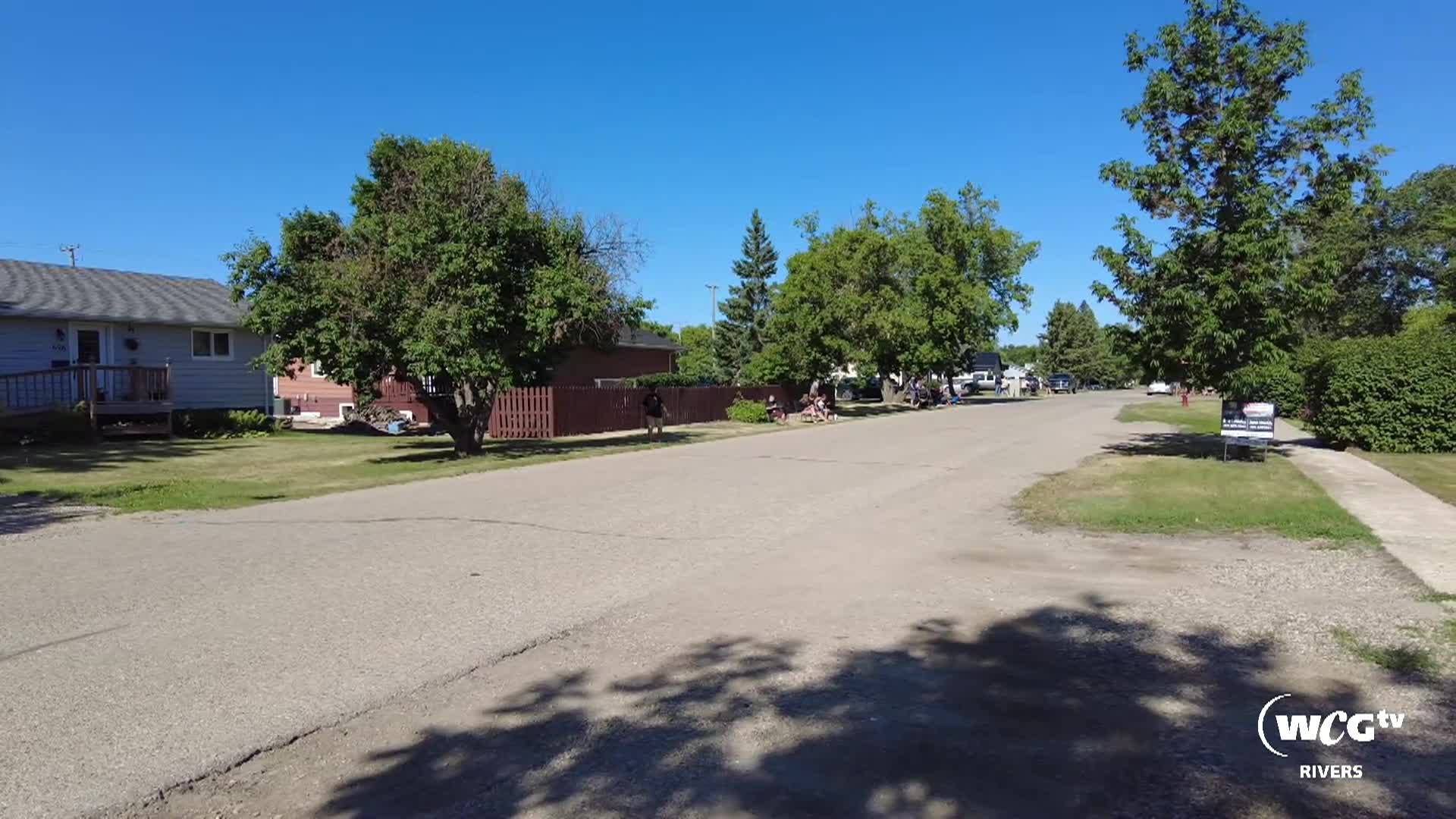 Thumbnail image for Rive-Rollin' Into Rivers 2025-5-Jul-2025