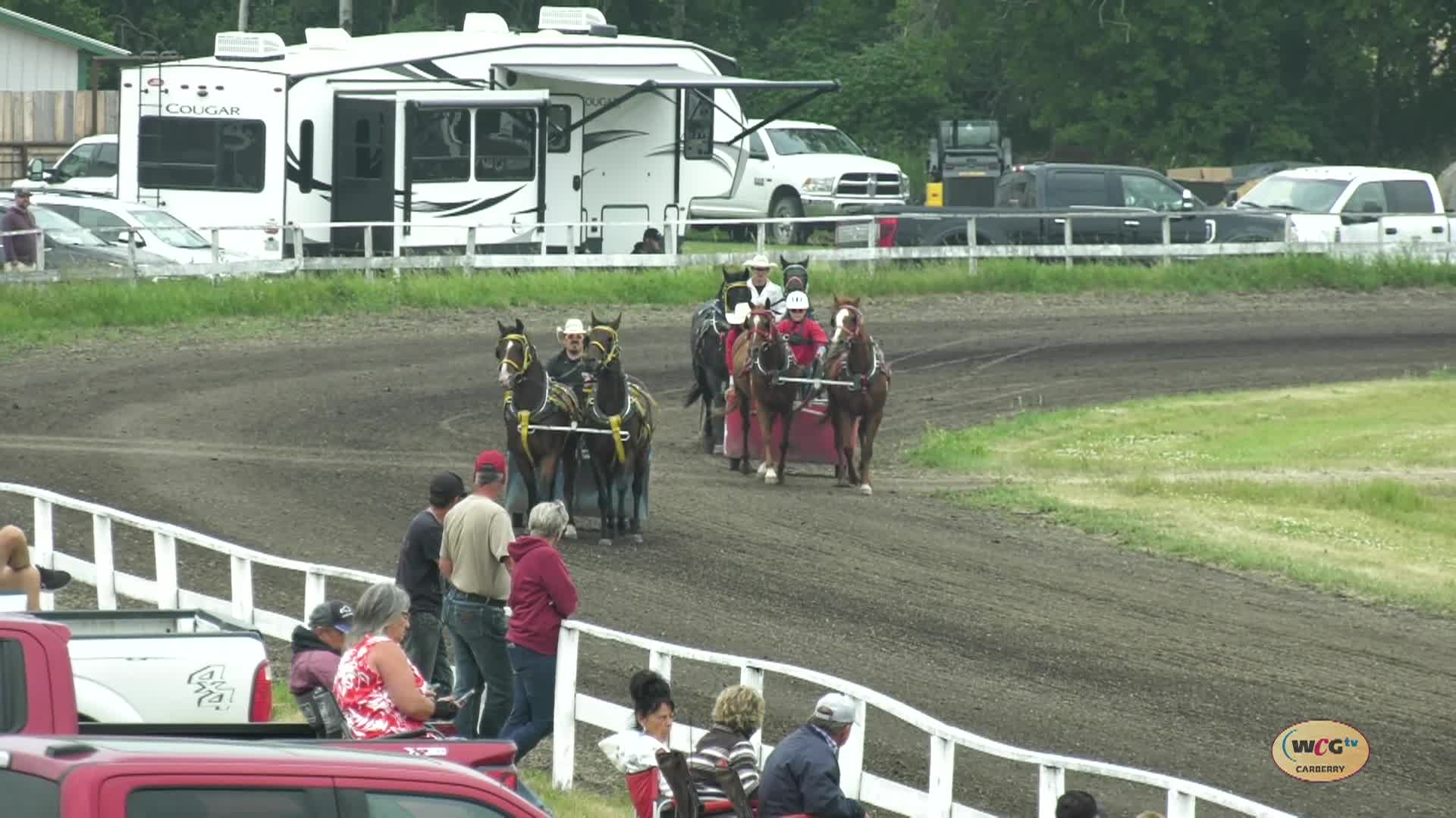 Thumbnail image for CARB_Chariot Races at the Fair_06July2025