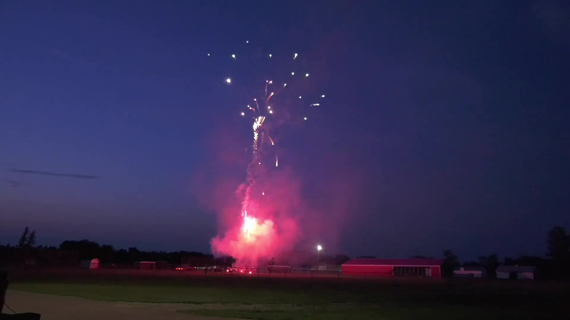 Thumbnail image for GIL_CanadaDayFireworks_1July2025