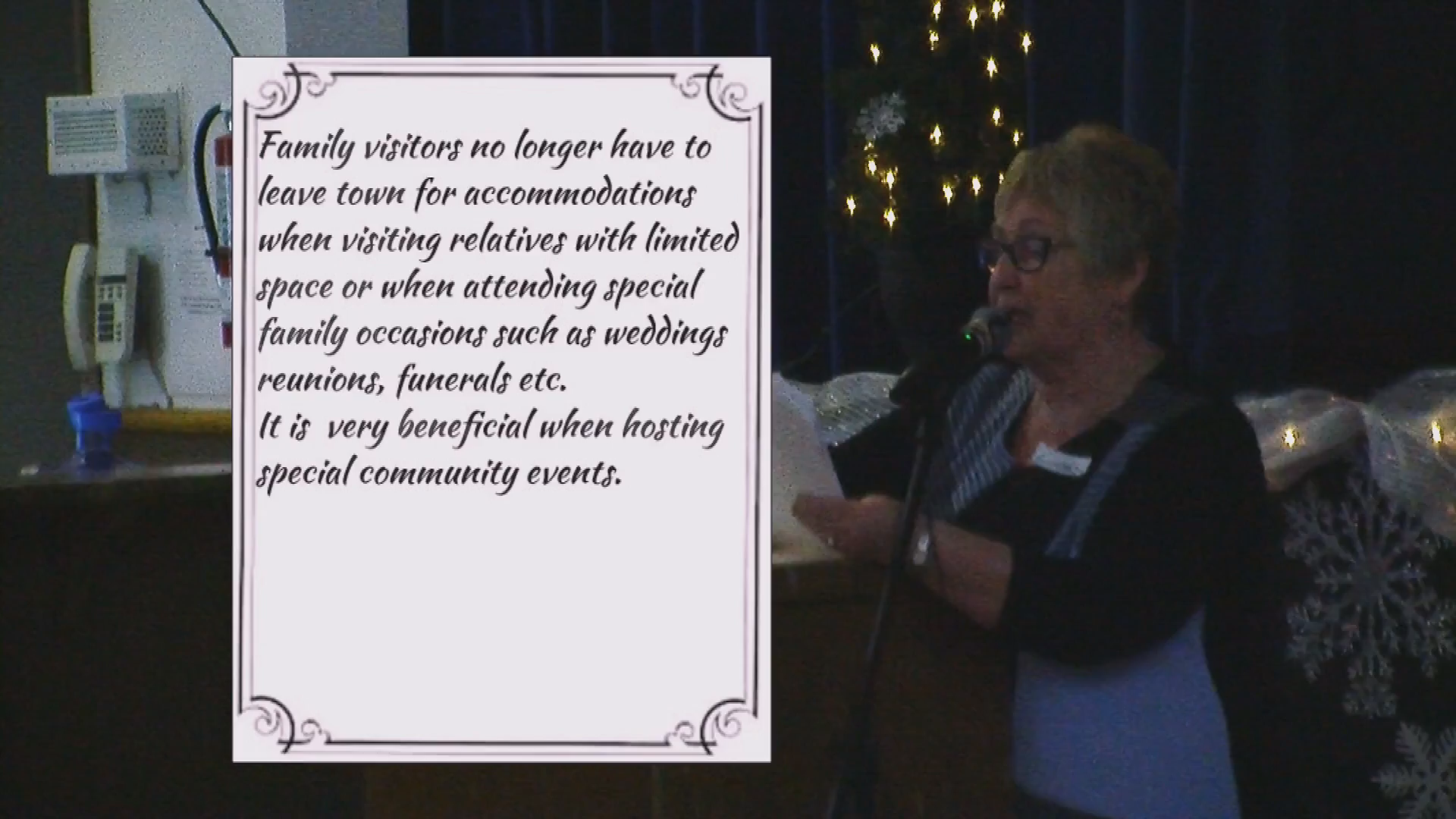 Thumbnail image for Birt - Birtle Family Night - Nov 18, 2018