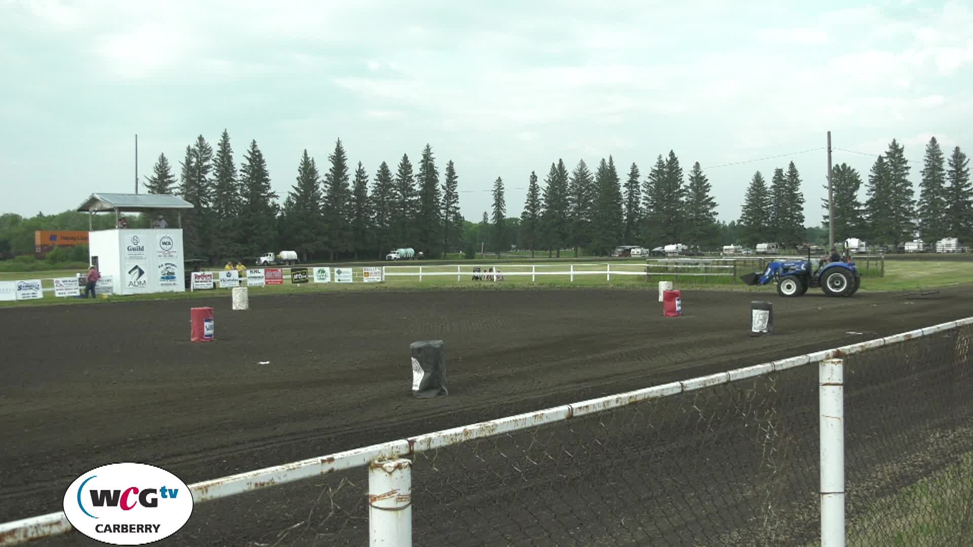 Thumbnail image for CARB_Chariot reaces04july2025