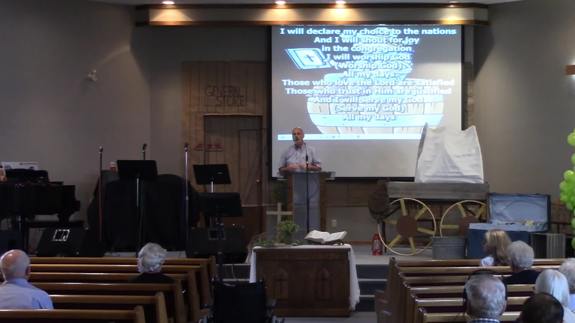 Thumbnail image for Gladstone-ChristianFellowshipChurch-20July2025