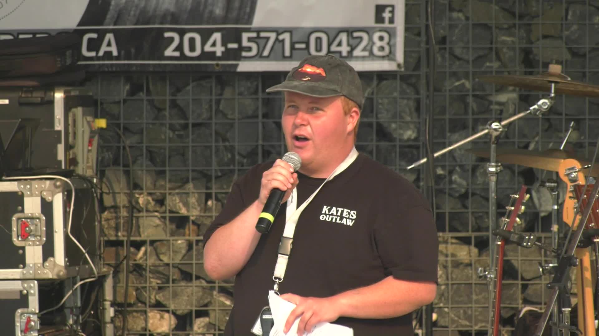 Thumbnail image for MITP_Kates Outlaw_Jul 10_2025