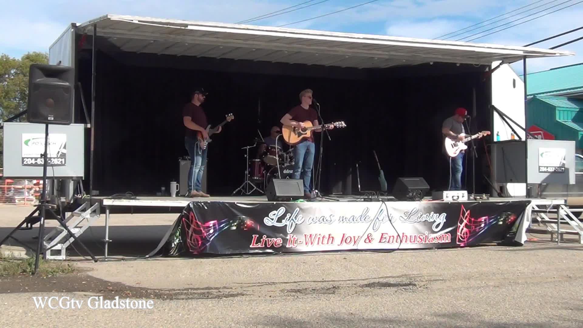 Thumbnail image for Gladstone-ValleyNarrowConcert-14Sept2024