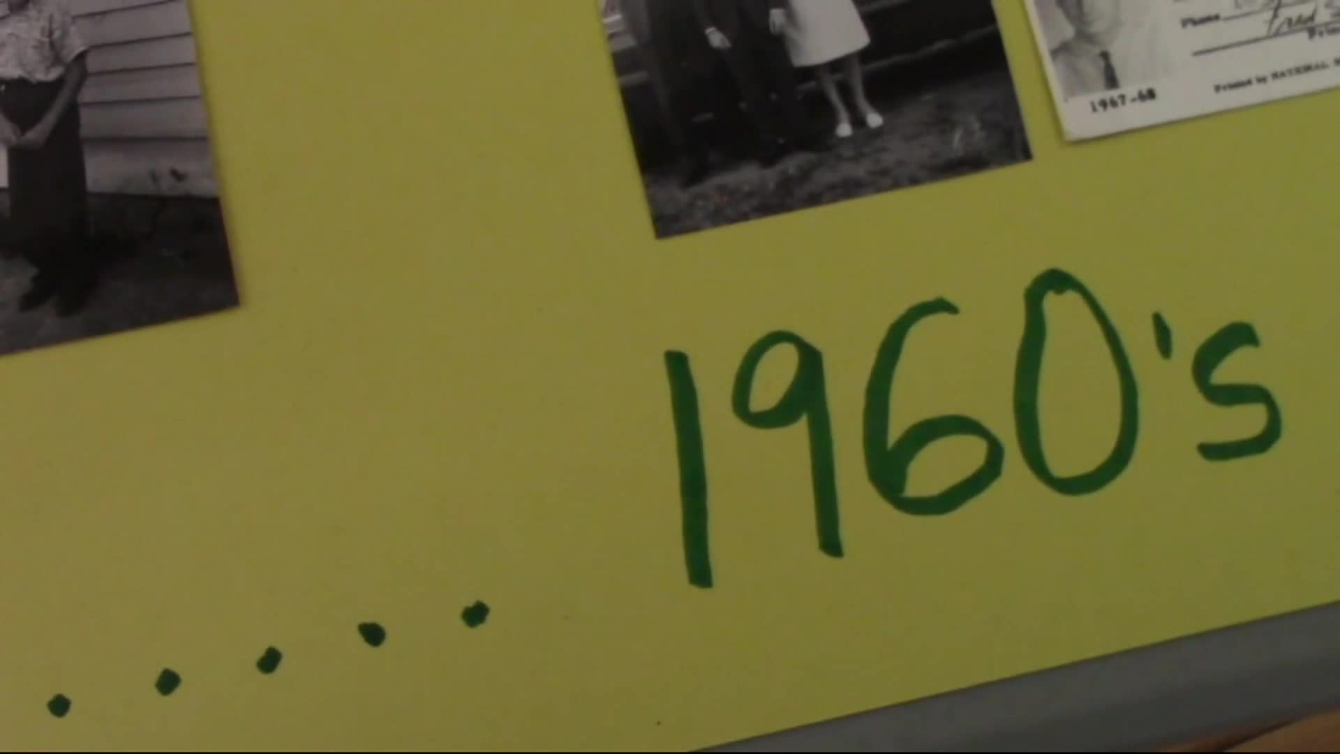 Thumbnail image for Mel Doug McCullum 75th Birthday July 6 2025