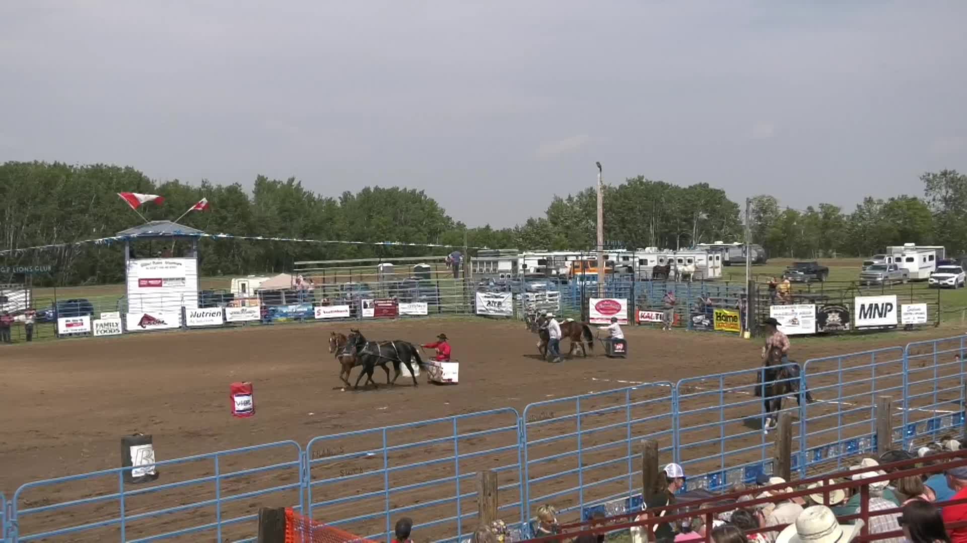 Thumbnail image for GIL_Fair&Rodeo_12Jul2025