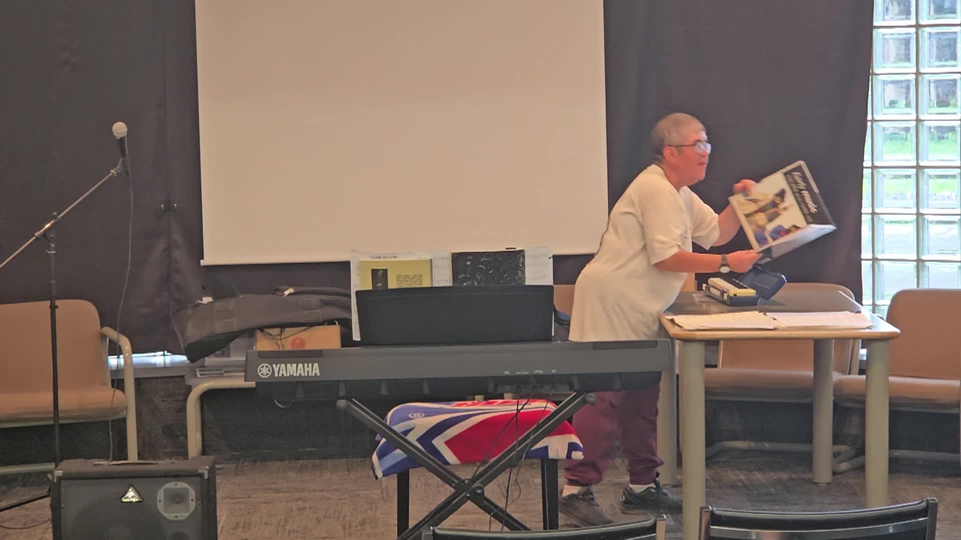 Thumbnail image for Daup-17Jul25TTMJeannetteRitchot