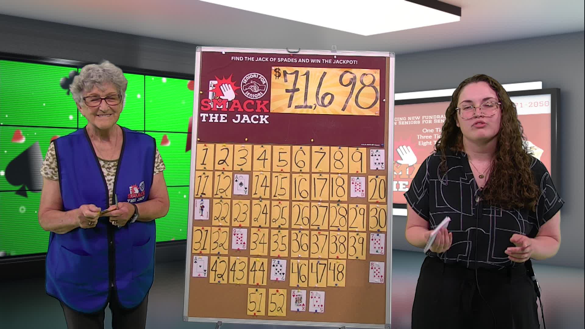 Thumbnail image for Smack the Jack (Live)_Jul 30_2025