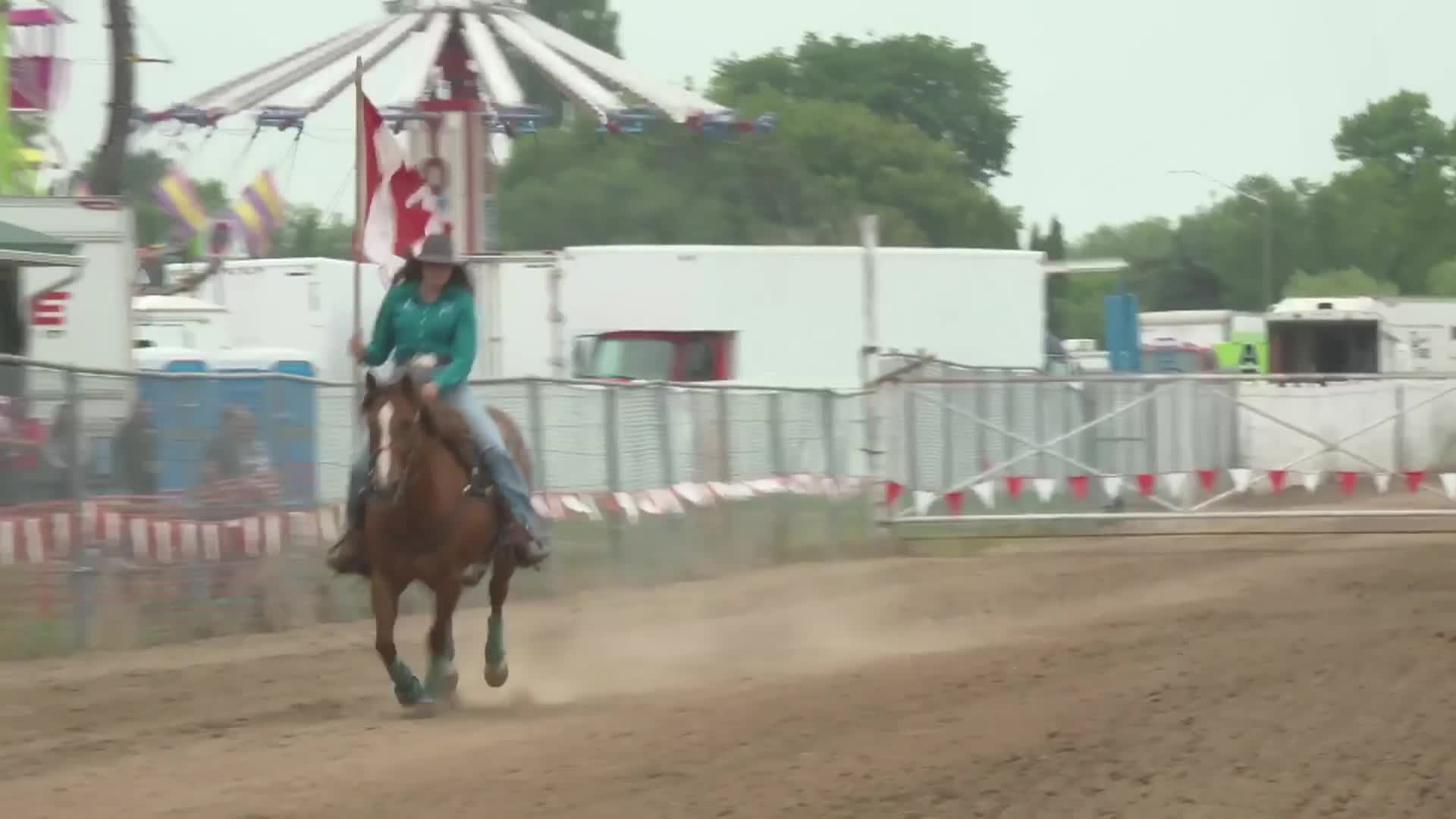 Thumbnail image for Swan-2025 NW Roundup Rodeo Events-Jul27