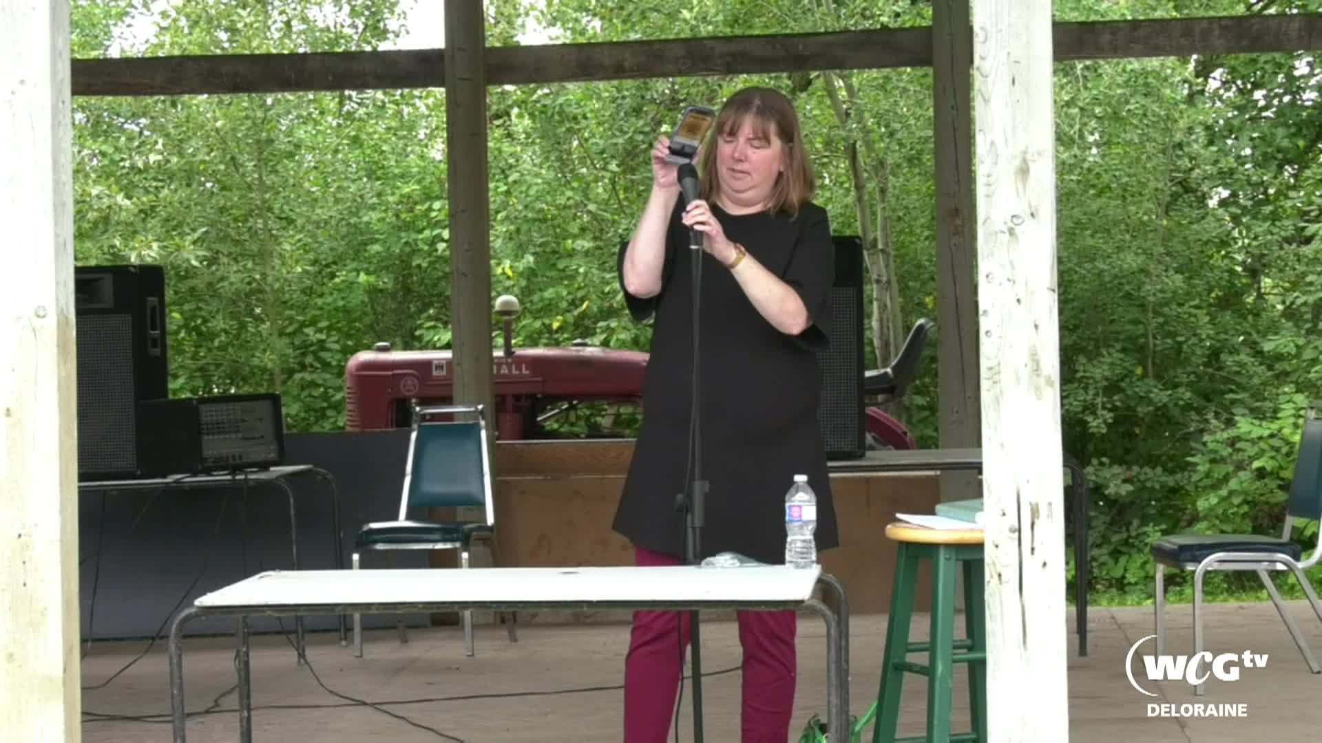 Thumbnail image for (Turtle Mountain Metis Days Aug 10th2025